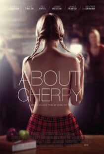 دانلود فیلم About Cherry 2012106682-1437432746