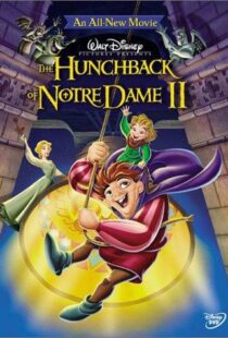 دانلود انیمه The Hunchback of Notre Dame 2: The Secret of the Bell 2002106244-1283041324