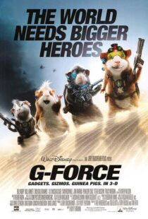 دانلود انیمیشن G-Force 2009105727-175314897