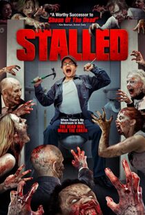 دانلود فیلم Stalled 2013107014-1956824313