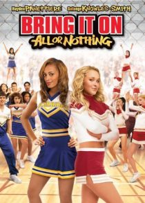 دانلود فیلم Bring It on: Again 2004106087-339012861