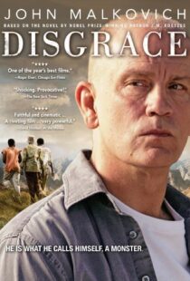 دانلود فیلم Disgrace 2008105919-242839194