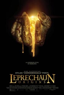 دانلود فیلم Leprechaun: Origins 2014107208-608498935
