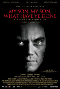 دانلود فیلم My Son, My Son, What Have Ye Done 2009109270-1983132174