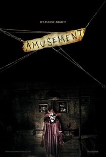 دانلود فیلم Amusement 2008106060-80969046