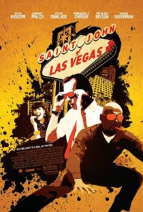 دانلود فیلم Saint John of Las Vegas 2009101014-1834577331