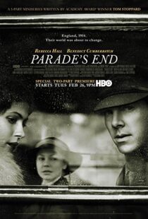 دانلود سریال Parade’s End110073-1978049356