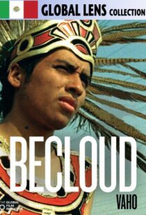 دانلود فیلم Vaho 2009103775-227872910