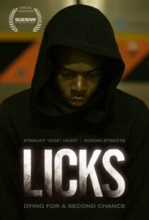 دانلود فیلم Licks 2013105502-810115121