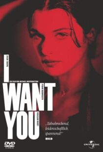 دانلود فیلم I Want You 1998109900-1391999401