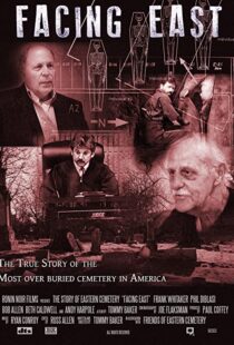 دانلود مستند Facing East 2019104943-415029623