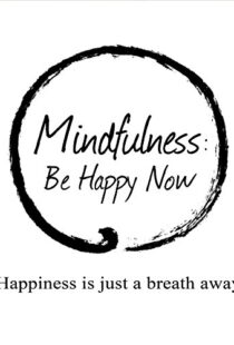 دانلود مستند Mindfulness: Be Happy Now 2015100895-722386023