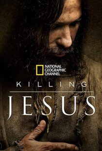 دانلود فیلم Killing Jesus 2015108116-569094506