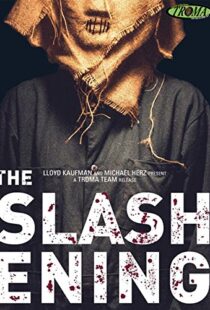 دانلود فیلم The Slashening 2015104821-1418674229