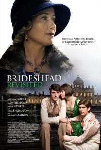 دانلود فیلم Brideshead Revisited 2008105709-1164759343