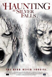 دانلود فیلم A Haunting at Silver Falls 2013108212-1263049251