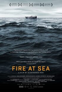 دانلود مستند Fire at Sea 2016109488-210427951