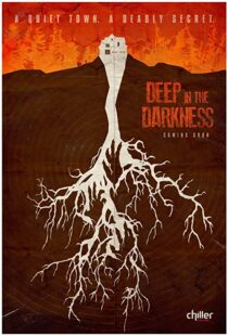 دانلود فیلم Deep in the Darkness 2014107920-754812347