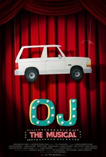دانلود فیلم OJ: The Musical 2013102568-974635323
