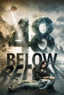 دانلود فیلم 48 Below 2010100827-1956200368