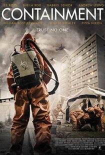 دانلود فیلم Containment 2015108365-963982400