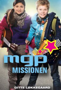 دانلود فیلم The Contest: To the Stars and Back 2013102659-1787103577