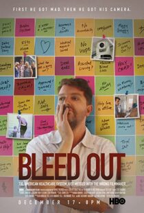 دانلود مستند Bleed Out 2018102968-214962863