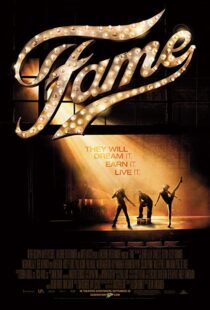 دانلود فیلم Fame 2009107626-229775663
