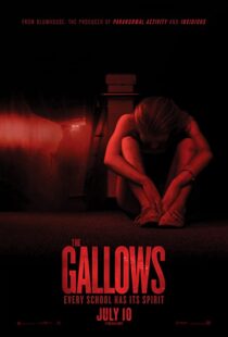 دانلود فیلم The Gallows 2015107291-1424473638
