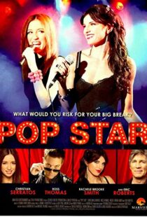 دانلود فیلم Pop Star 2013106981-46686099