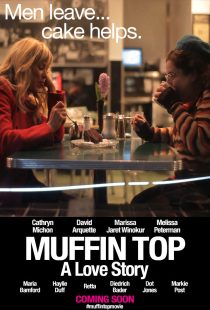 دانلود فیلم Muffin Top: A Love Story 2017107221-314688016
