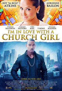 دانلود فیلم I’m in Love with a Church Girl 2013108435-1029493024