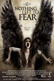 دانلود فیلم Nothing Left to Fear 2013106577-257653805