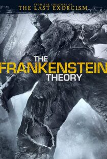 دانلود فیلم The Frankenstein Theory 2013107692-2126154950