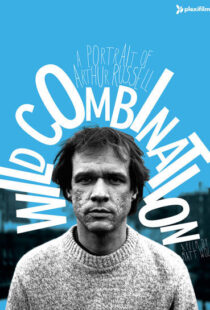 دانلود مستند Wild Combination: A Portrait of Arthur Russell 2008103534-955997878