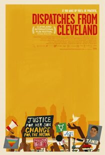 دانلود مستند Dispatches from Cleveland 2017102375-433623359