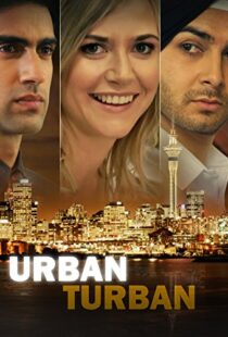 دانلود فیلم Urban Turban 2014101190-388759281
