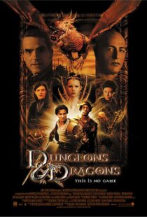 دانلود فیلم Dungeons & Dragons 2000105932-1199714042