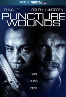 دانلود فیلم Puncture Wounds 2014107561-1295186357