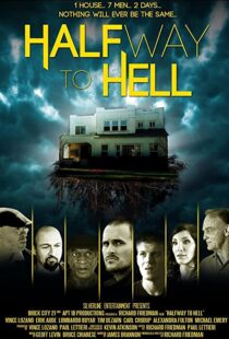 دانلود فیلم Halfway to Hell 2013101831-1717114789