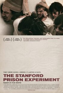 دانلود فیلم The Stanford Prison Experiment 2015102865-44282603