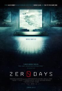 دانلود مستند Zero Days 2016109681-535224734