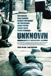 دانلود فیلم Unknown 2006106045-1921839835