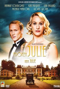 دانلود فیلم Miss Julie 2013101807-2042958521