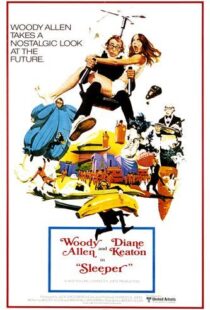 دانلود فیلم Sleeper 1973108727-402418431