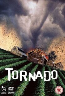 دانلود فیلم Nature Unleashed: Tornado 2005105522-691245186
