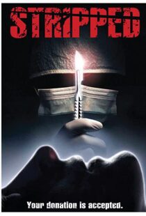 دانلود فیلم Stripped 2013109322-1458926392