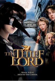 دانلود فیلم The Thief Lord 2006105865-1969288585
