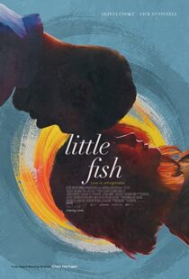 دانلود فیلم Little Fish 2020102809-1794920833