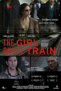 دانلود فیلم The Girl on the Train 2014107298-950049749
